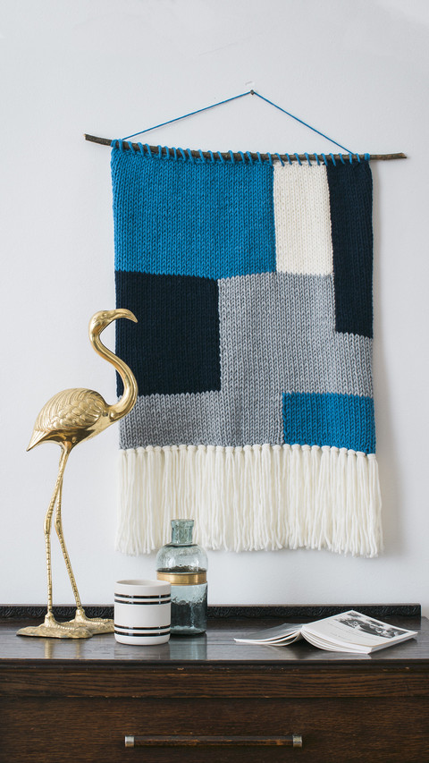 How to decorate your home with tapestries 20 screenshot