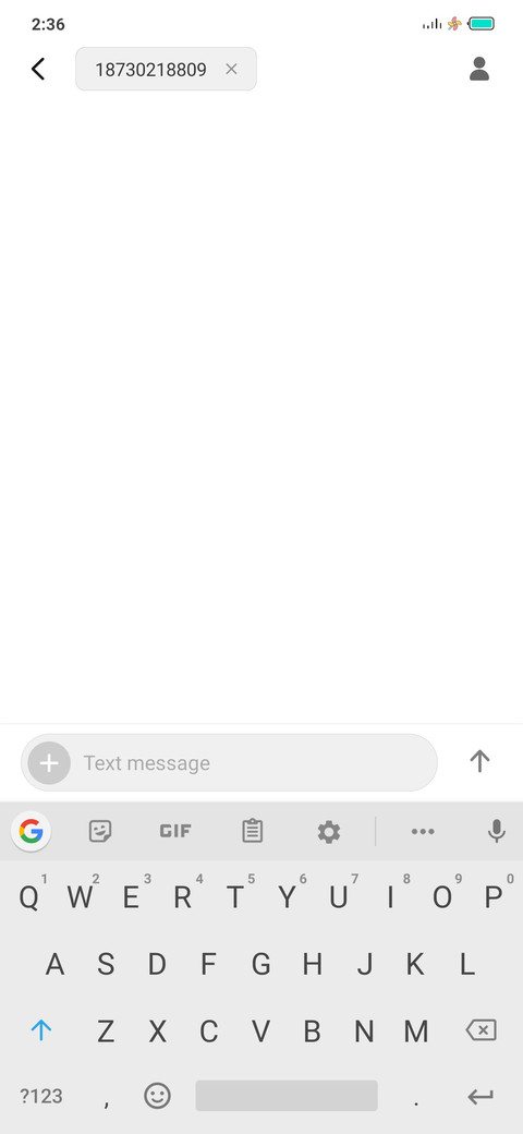 Slim Ui_DWM4 screenshot