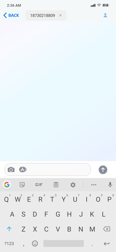 Mix ios_DWM4 screenshot