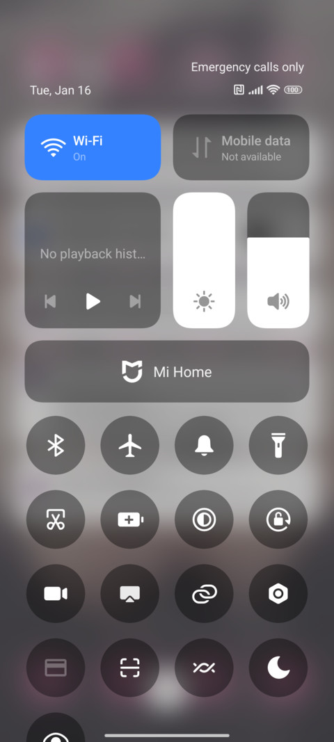 hands with you screenshot