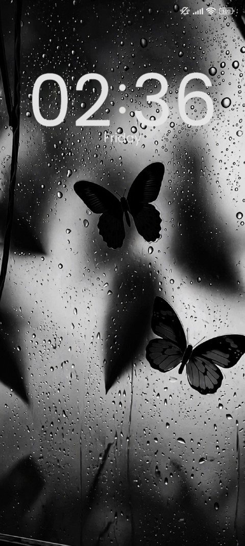 Night ✨ Drops screenshot