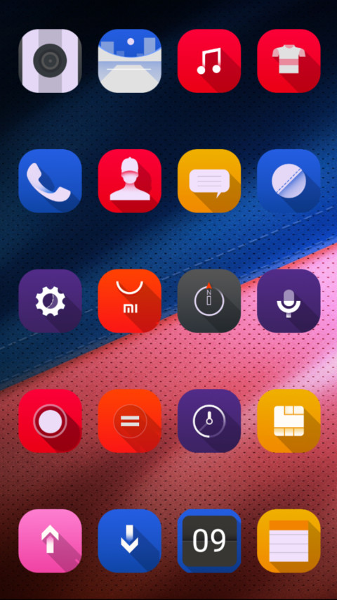 Mi_Rajasthan screenshot