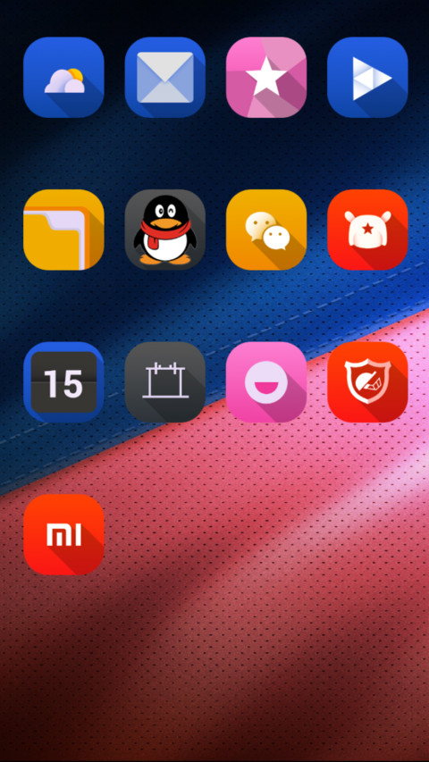Mi_Rajasthan screenshot