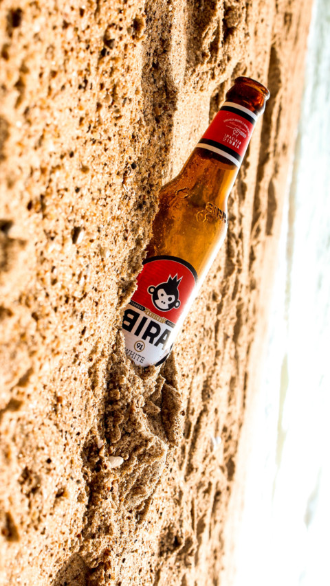 Beer Lovers Day (7) screenshot