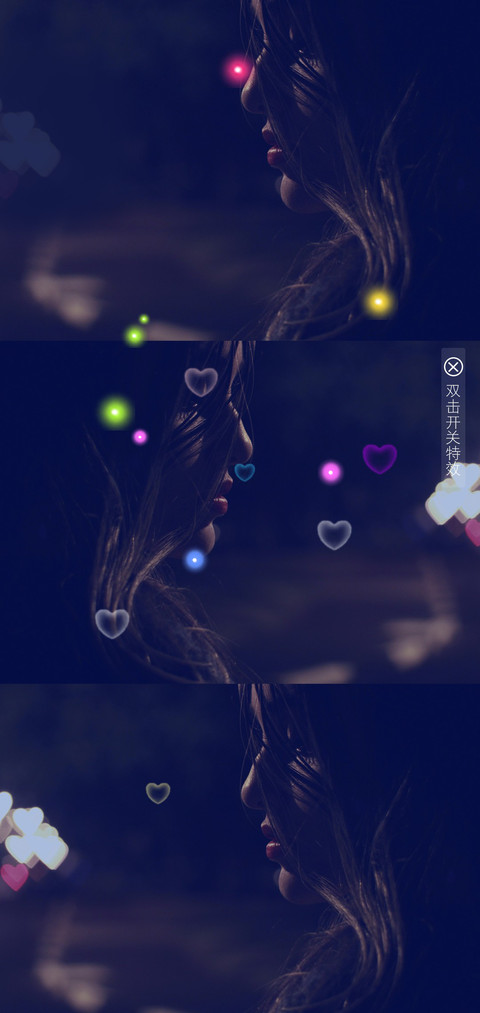 等一个可能 screenshot