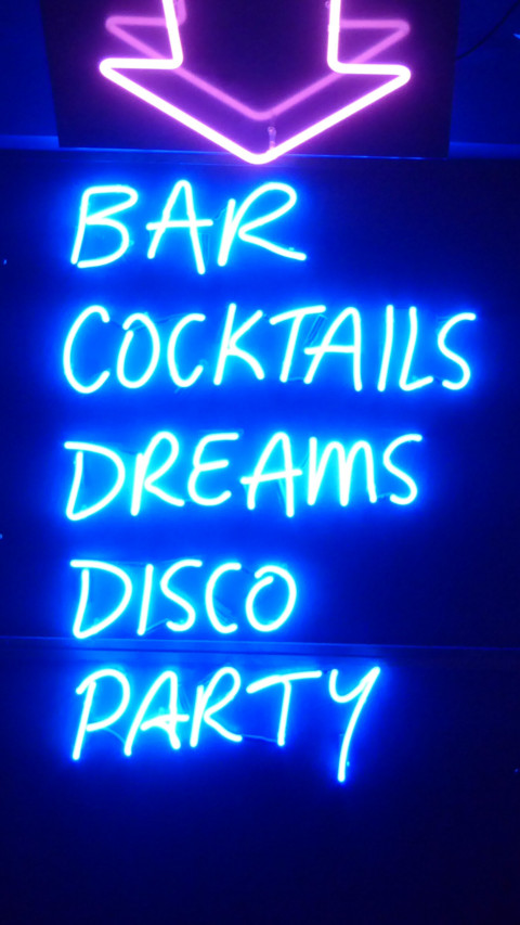 Party (10) screenshot