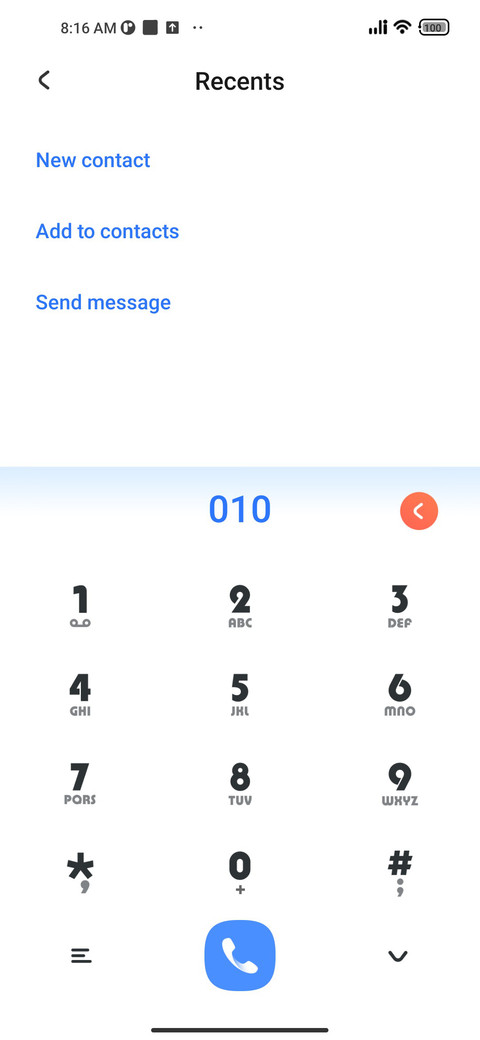 GStones_UI screenshot