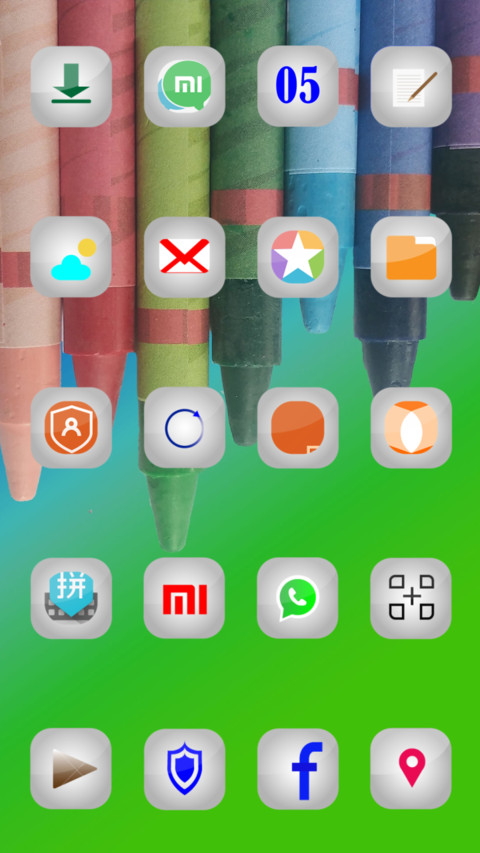 Art Work 999 screenshot