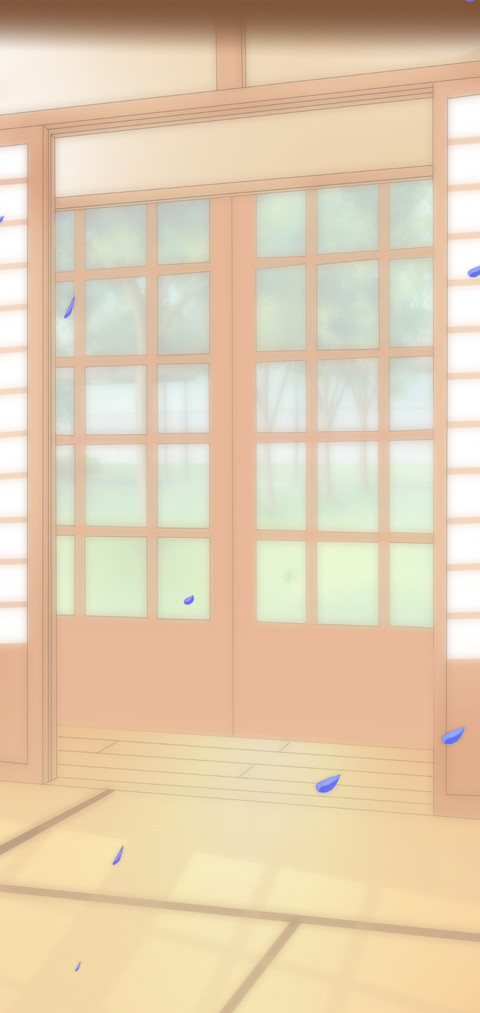 小巫 05 screenshot