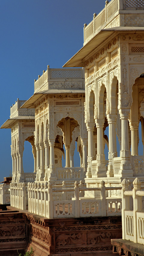 india-build screenshot