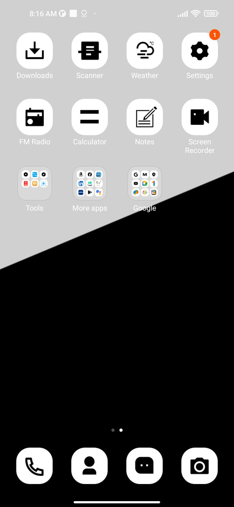 Edge+ Preview