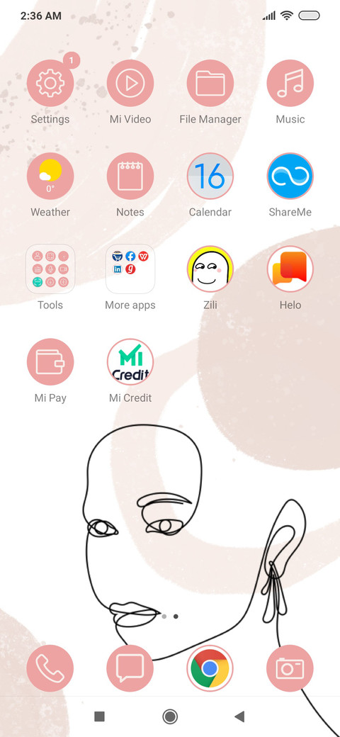 Storyline_3MDS screenshot