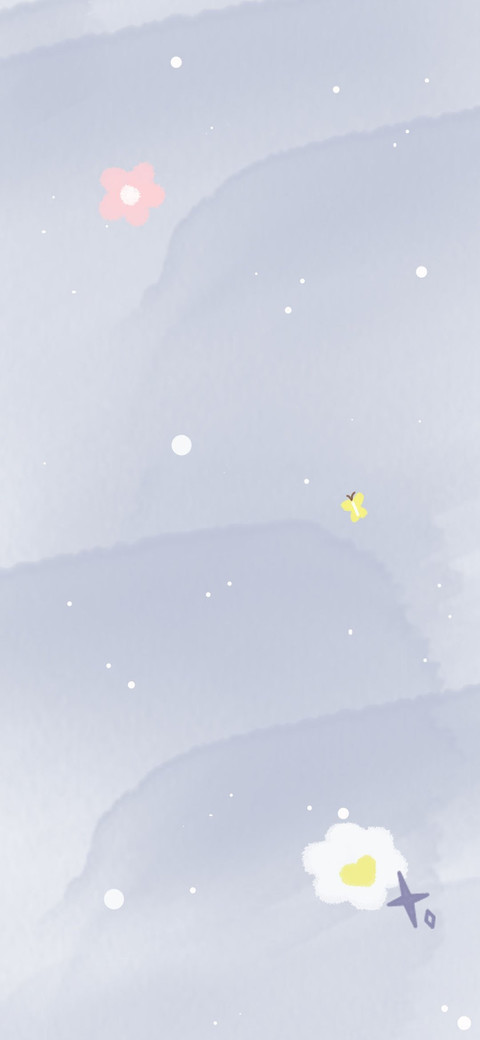 可爱日常 screenshot