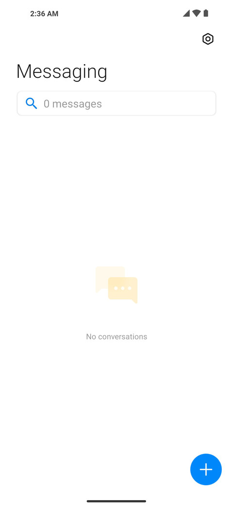 Look here 12 screenshot