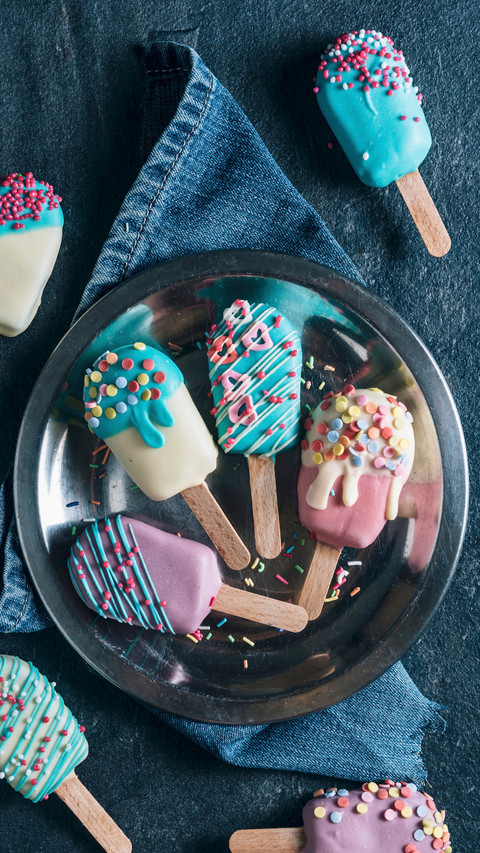 international_icecream screenshot