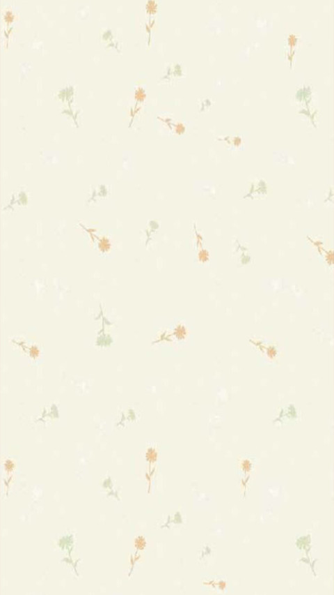 小清新 screenshot