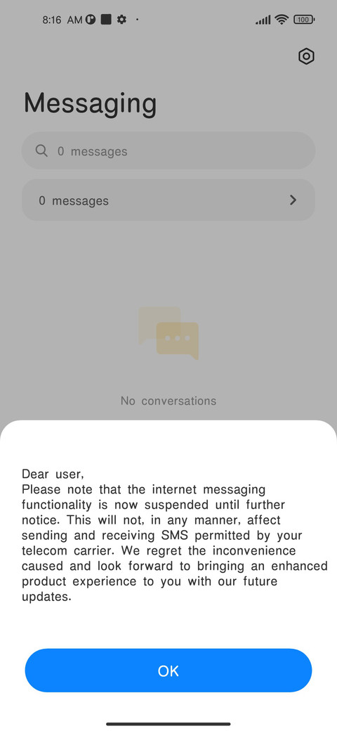JialiY screenshot