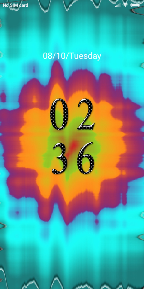 EDGE_DWM2 screenshot