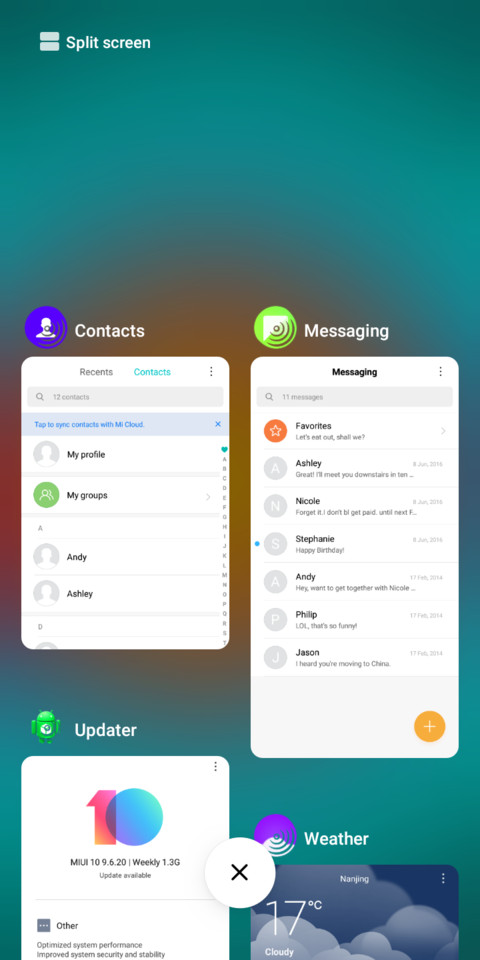 EDGE_DWM2 screenshot