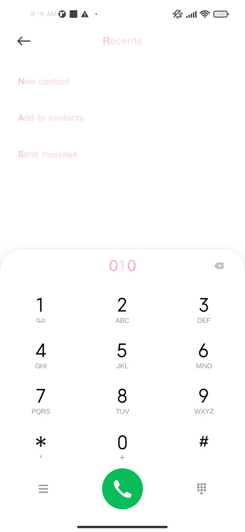 sufenrixi80 screenshot