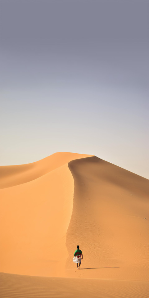 Desert 2.jpg screenshot