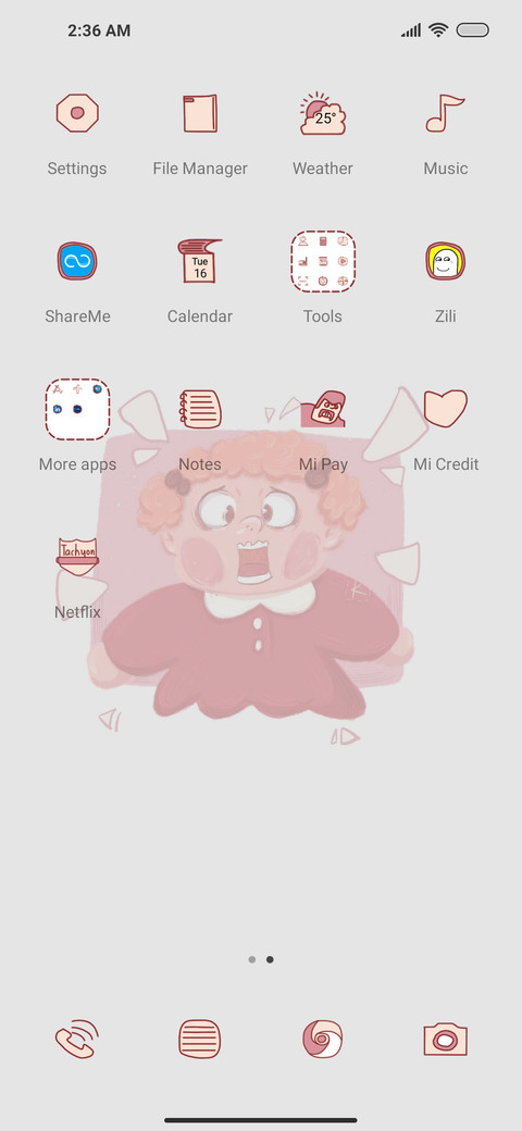 shocked screenshot
