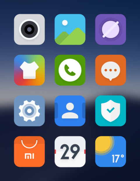 麻豆时光 经典V5 screenshot