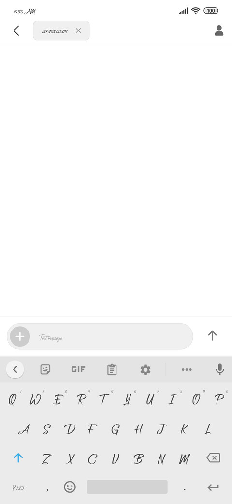 AstroJack screenshot