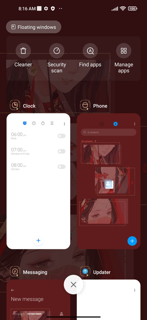 Double+blessing screenshot