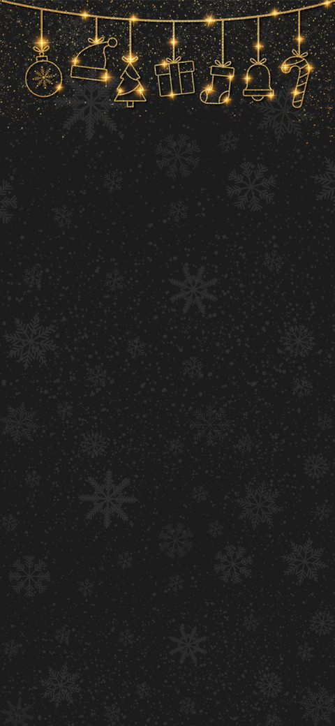2 screenshot