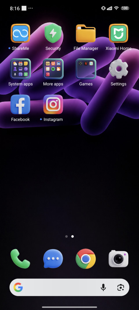 TIME screenshot