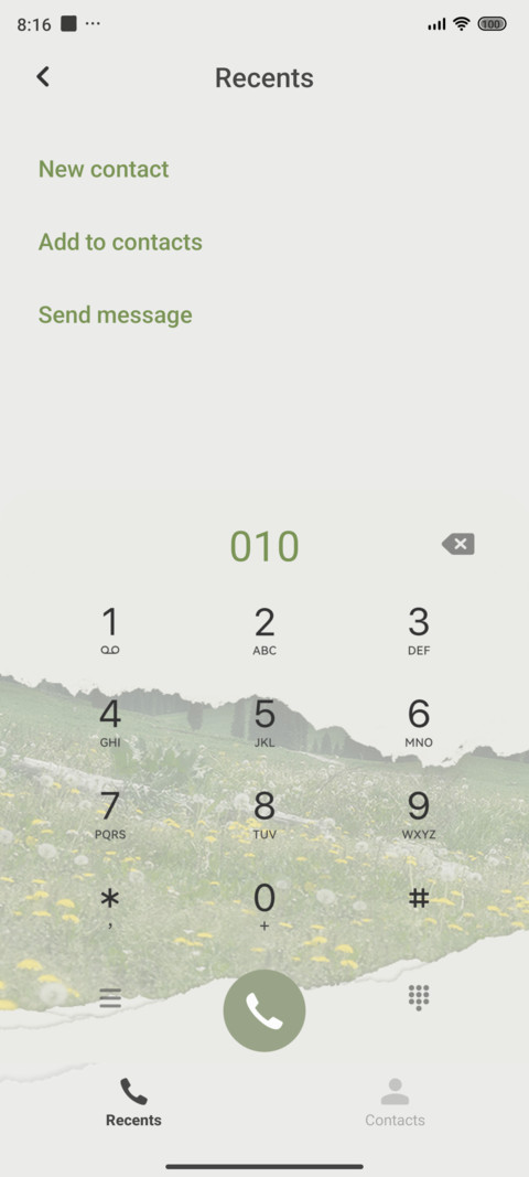 Its called summer screenshot
