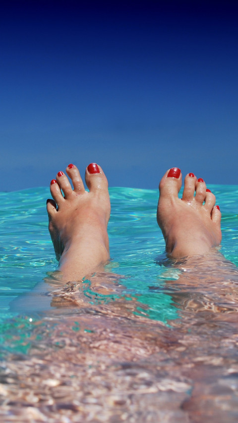 maldives-ile-beach-sun-37921 screenshot