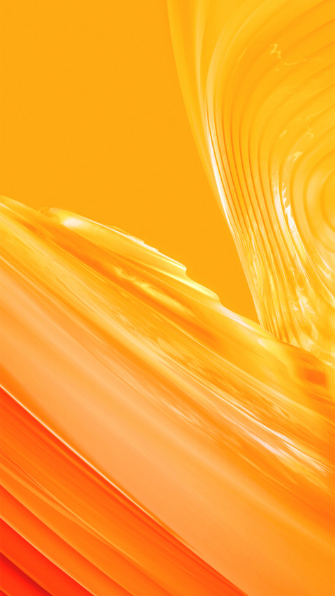 Fun screenshot