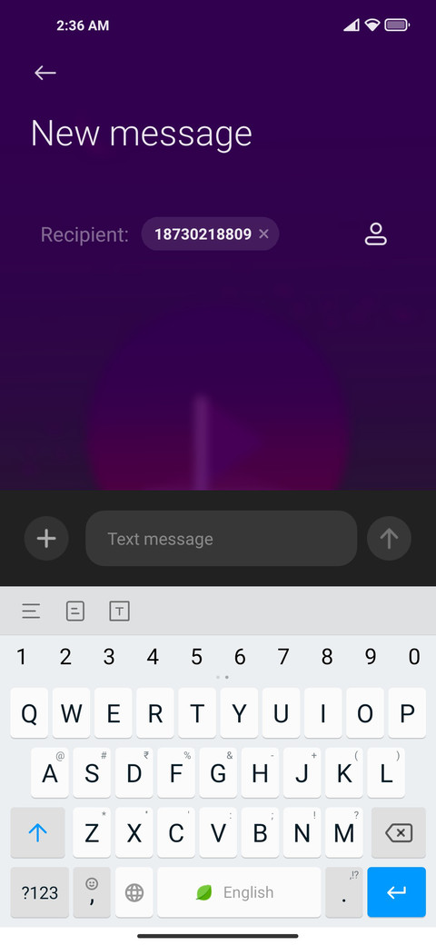 Boat_DWM20 screenshot