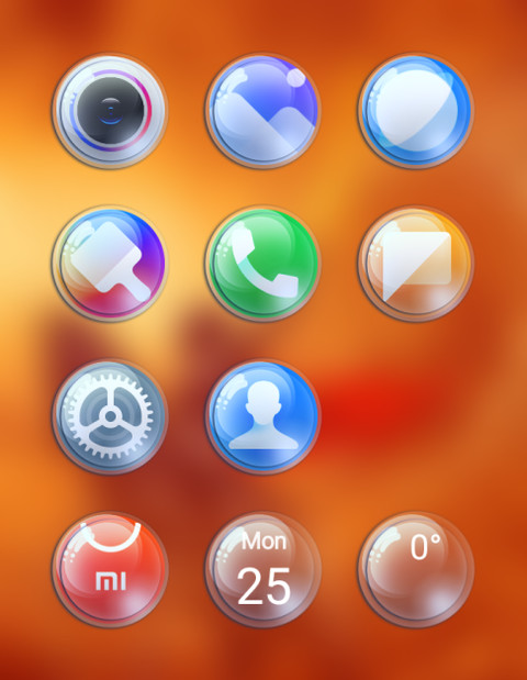 Chatrapathi_DWM4 screenshot