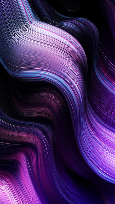 Abstract background screenshot