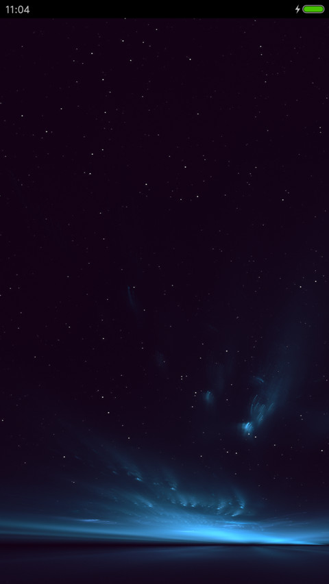 黑影 screenshot