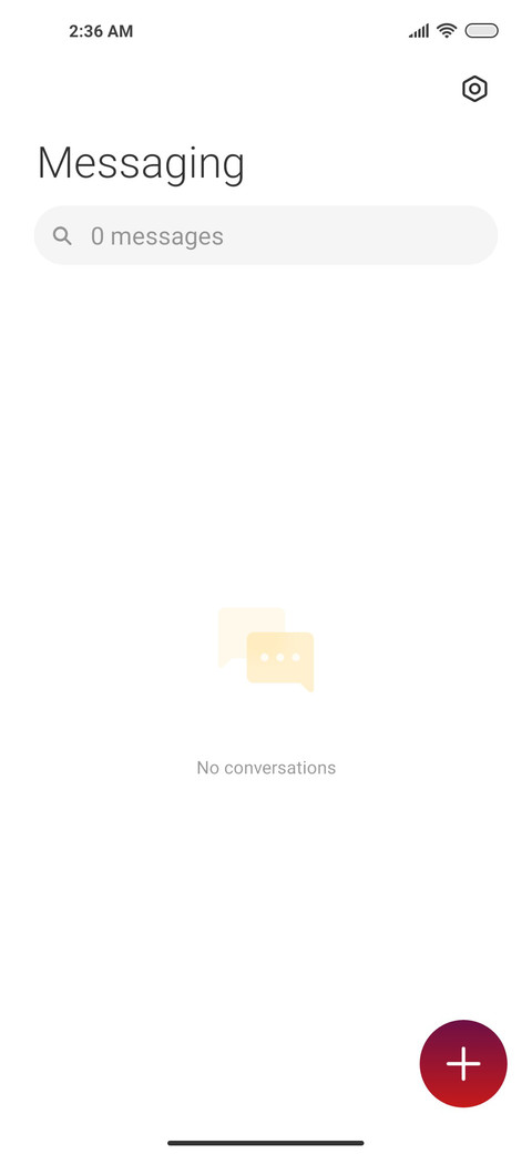 Rose_3 screenshot