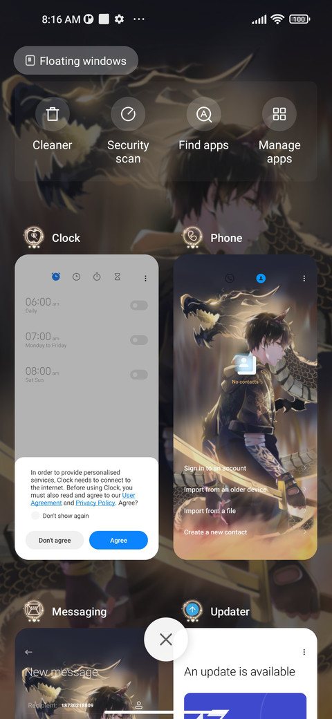 Long+Teng+jiuxiao screenshot