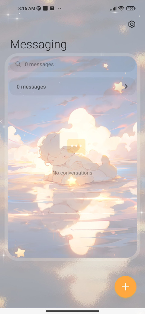 Good+night+angel screenshot