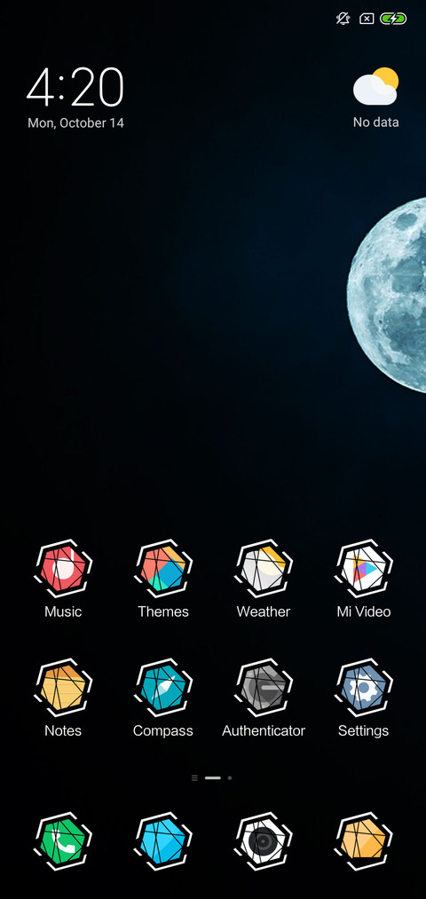 MUN_DWM2 screenshot