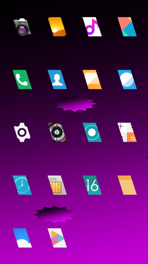 ROUNDER_DWM2 screenshot