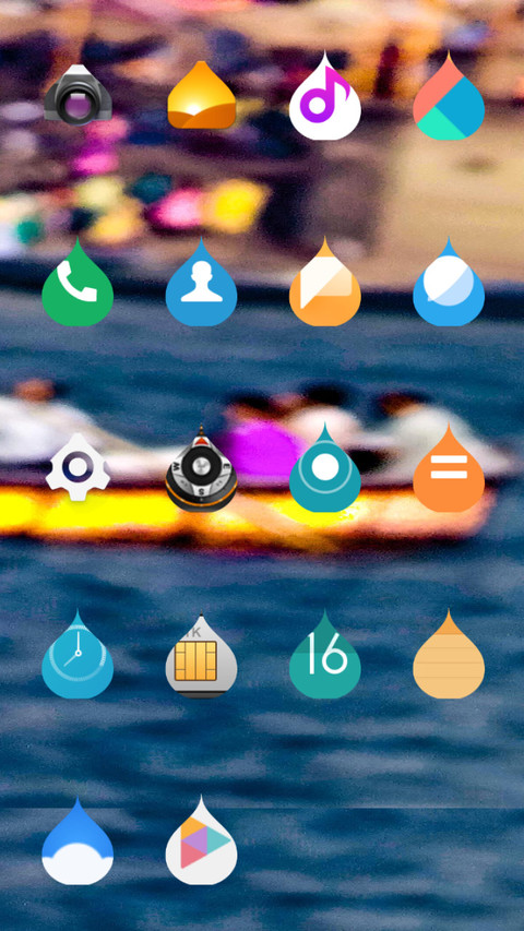 Indian River_DWM2 screenshot