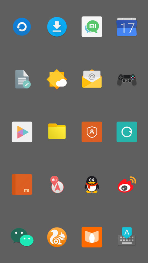 Thời tiết Việt Nam screenshot
