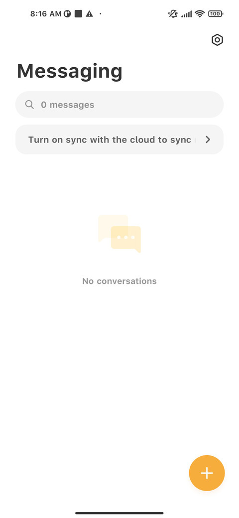 jianyu screenshot