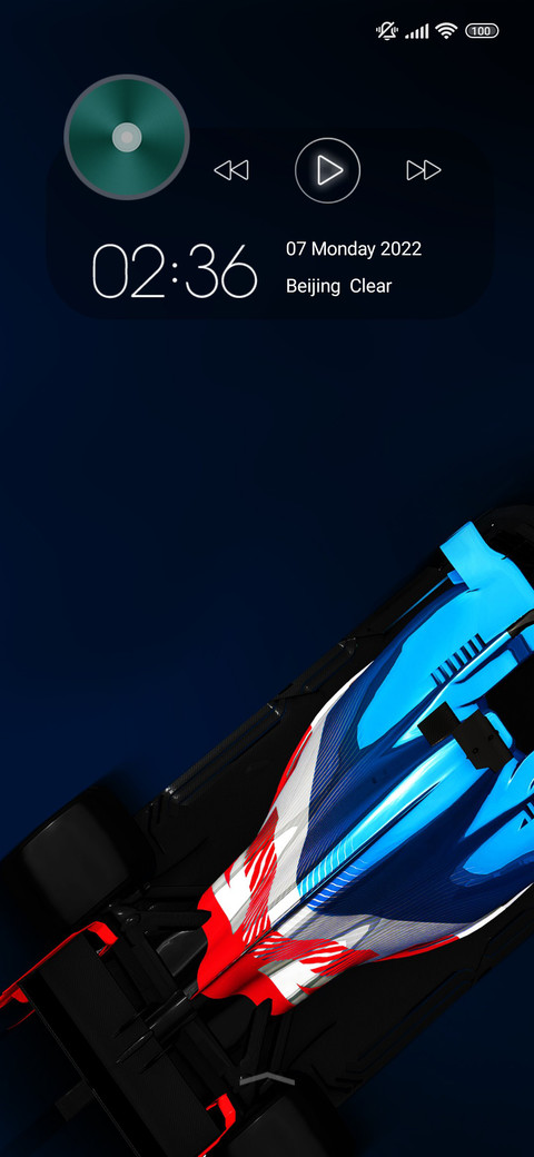 F1 To screenshot