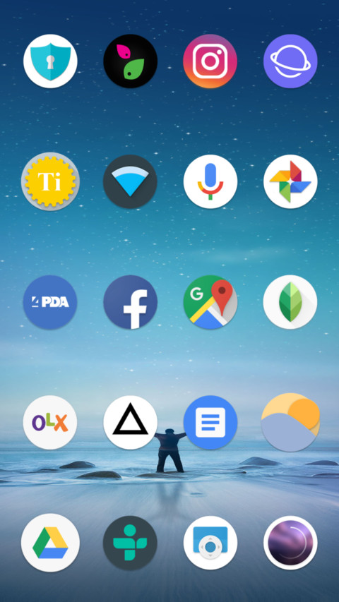 cool screenshot