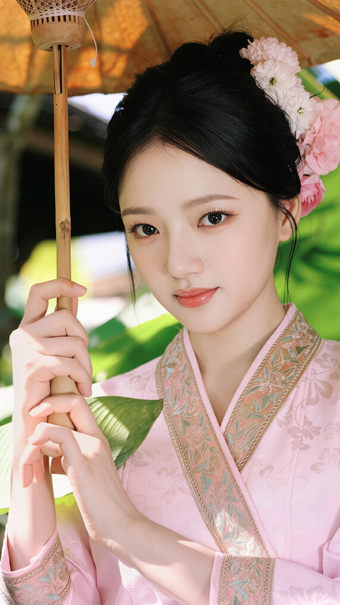 慢煮岁月静好 screenshot