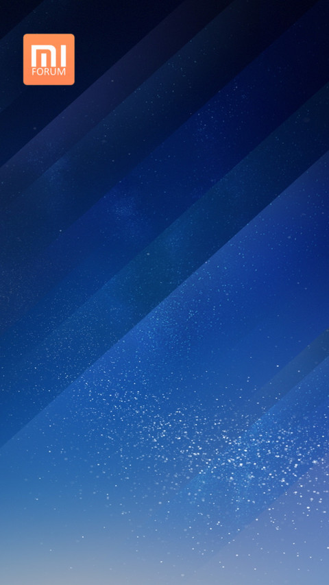 Perfect s8 Light + Emoji oreo screenshot